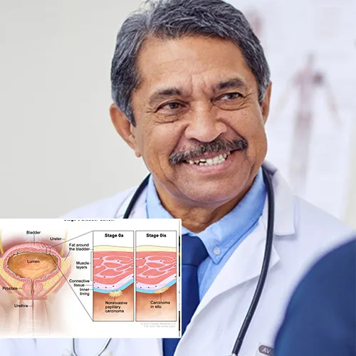 Key Considerations for Implant Replacement