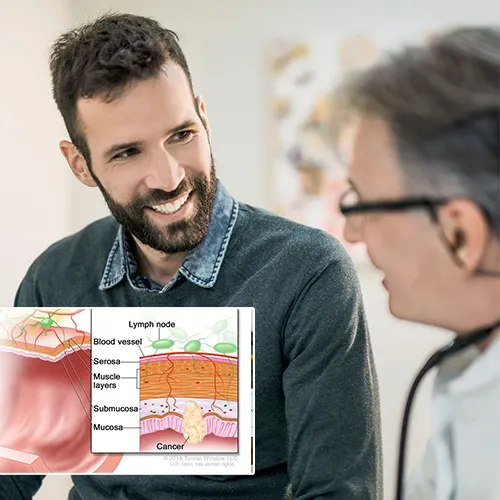 The Penile Implant Psychological Journey on  AtlantiCare Physician Group Surgical Associates